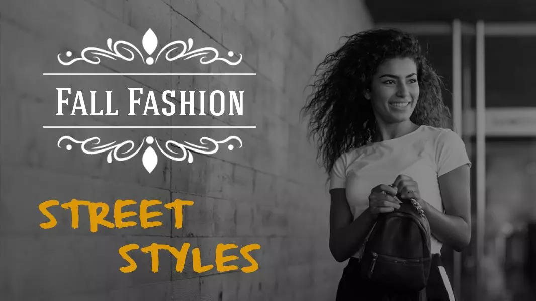 Fahemi Fashion